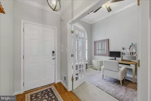 220 W Ridge Ct, Warrenton, VA 20186 - Photo 4