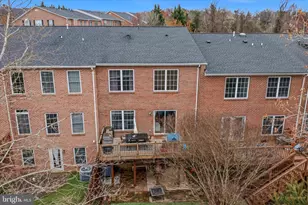 220 W Ridge Ct, Warrenton, VA 20186 - Photo 44