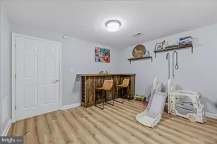 220 W Ridge Ct, Warrenton, VA 20186 - Photo 34
