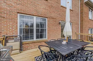 220 W Ridge Ct, Warrenton, VA 20186 - Photo 18