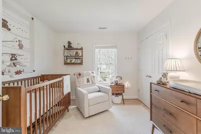 7088 Auburn Mill Road, Warrenton, VA 20187 - Photo 34