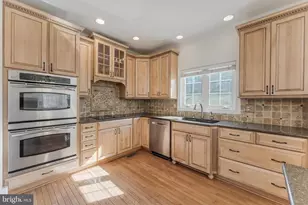 7088 Auburn Mill Rd, Warrenton, VA 20187 - Photo 26