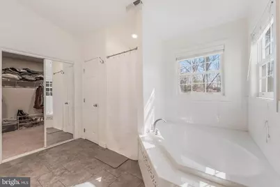 7088 Auburn Mill Road, Warrenton, VA 20187 - Photo 42