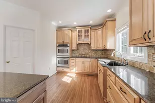 7088 Auburn Mill Rd, Warrenton, VA 20187 - Photo 24