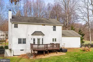 7088 Auburn Mill Rd, Warrenton, VA 20187 - Photo 50