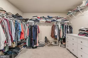 7088 Auburn Mill Rd, Warrenton, VA 20187 - Photo 40