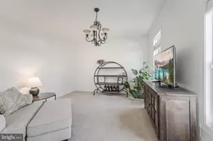 7088 Auburn Mill Rd, Warrenton, VA 20187 - Photo 8