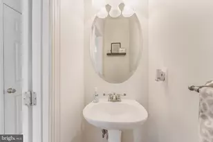 7088 Auburn Mill Rd, Warrenton, VA 20187 - Photo 46