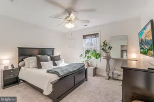 7088 Auburn Mill Rd, Warrenton, VA 20187 - Photo 30