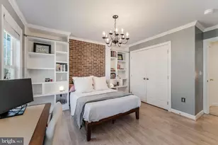 7088 Auburn Mill Rd, Warrenton, VA 20187 - Photo 44