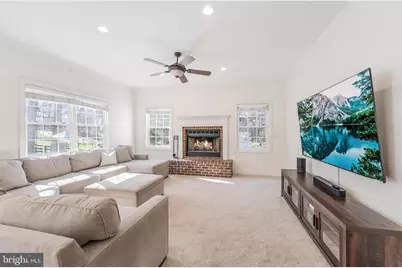 7088 Auburn Mill Road, Warrenton, VA 20187 - Photo 16