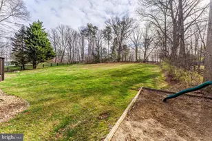 7088 Auburn Mill Rd, Warrenton, VA 20187 - Photo 56