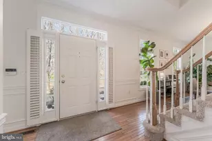 7088 Auburn Mill Rd, Warrenton, VA 20187 - Photo 6