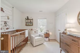 7088 Auburn Mill Rd, Warrenton, VA 20187 - Photo 34