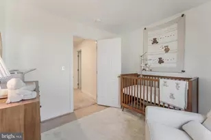 7088 Auburn Mill Rd, Warrenton, VA 20187 - Photo 36