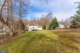 7088 Auburn Mill Rd, Warrenton, VA 20187 - Photo 58