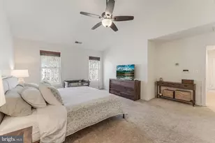 7088 Auburn Mill Rd, Warrenton, VA 20187 - Photo 38