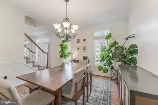 7088 Auburn Mill Rd, Warrenton, VA 20187 - Photo 12