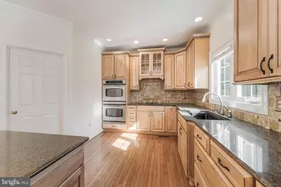 7088 Auburn Mill Road, Warrenton, VA 20187 - Photo 24