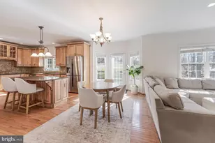 7088 Auburn Mill Rd, Warrenton, VA 20187 - Photo 20