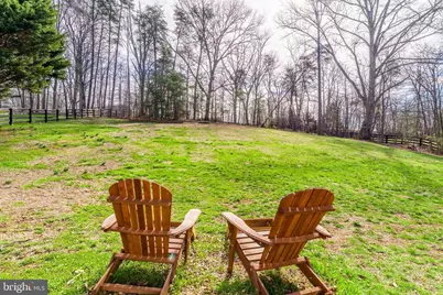 7088 Auburn Mill Road, Warrenton, VA 20187 - Photo 54