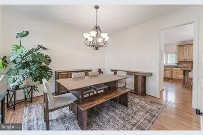 7088 Auburn Mill Road, Warrenton, VA 20187 - Photo 10