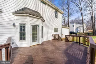 7088 Auburn Mill Rd, Warrenton, VA 20187 - Photo 48