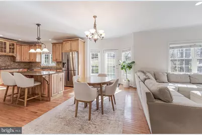 7088 Auburn Mill Road, Warrenton, VA 20187 - Photo 20