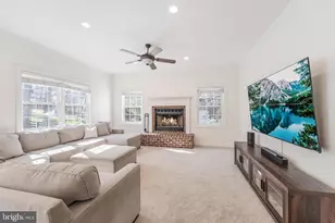 7088 Auburn Mill Rd, Warrenton, VA 20187 - Photo 16