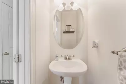 7088 Auburn Mill Road, Warrenton, VA 20187 - Photo 46