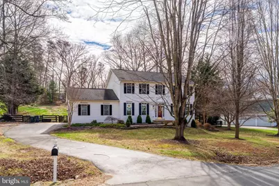 7088 Auburn Mill Road, Warrenton, VA 20187 - Photo 60