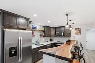 12140 Brent Town Rd, Midland, VA 22728 - Photo 54