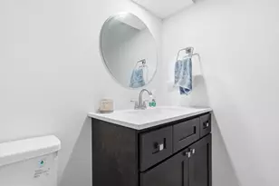 12140 Brent Town Rd, Midland, VA 22728 - Photo 58