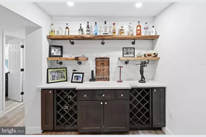 12140 Brent Town Road, Midland, VA 22728 - Photo 56