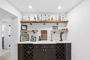 12140 Brent Town Rd, Midland, VA 22728 - Photo 56