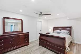 12140 Brent Town Rd, Midland, VA 22728 - Photo 60