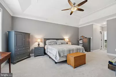 12140 Brent Town Road, Midland, VA 22728 - Photo 24