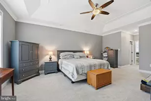 12140 Brent Town Rd, Midland, VA 22728 - Photo 24