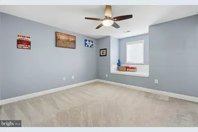 12140 Brent Town Road, Midland, VA 22728 - Photo 38