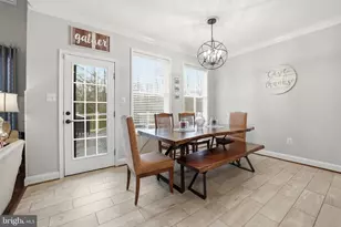 12140 Brent Town Rd, Midland, VA 22728 - Photo 20