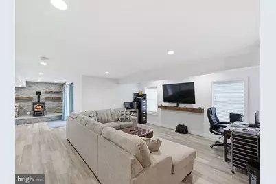 12140 Brent Town Road, Midland, VA 22728 - Photo 50