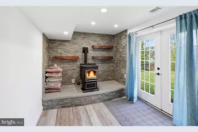 12140 Brent Town Road, Midland, VA 22728 - Photo 62