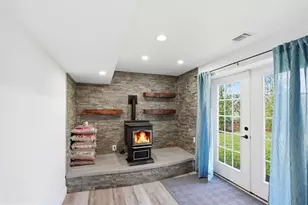 12140 Brent Town Rd, Midland, VA 22728 - Photo 62