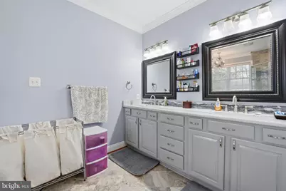 12140 Brent Town Road, Midland, VA 22728 - Photo 28