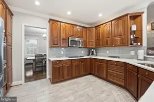 12140 Brent Town Rd, Midland, VA 22728 - Photo 18