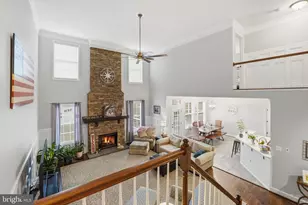 12140 Brent Town Rd, Midland, VA 22728 - Photo 34