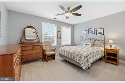 12140 Brent Town Road, Midland, VA 22728 - Photo 36