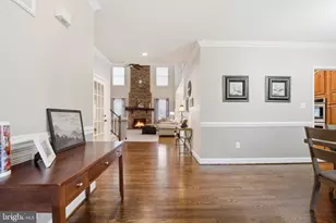 12140 Brent Town Rd, Midland, VA 22728 - Photo 6