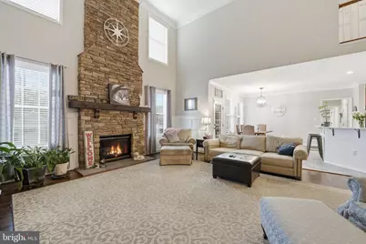 12140 Brent Town Road, Midland, VA 22728 - Photo 12