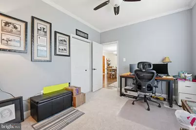 12140 Brent Town Road, Midland, VA 22728 - Photo 30